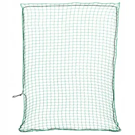 siatka-na-przyczepe-z-elastyczna-linka-zielon