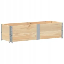 nadstawki-paletowe-2-szt-150x50-cm-lite-drewno