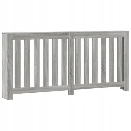 oslona-na-grzejnik-szary-dab-sonoma-175x20x82