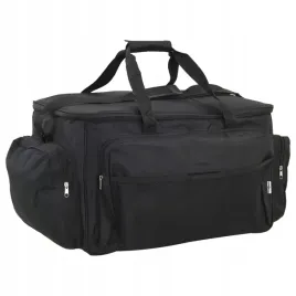 torba-wedkarska-wodoszczelna-czarna-tkanina-ox