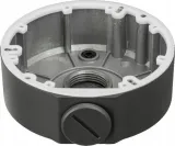 adapter-bcs-point-bcs-p-a173-g
