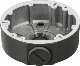 adapter-bcs-point-bcs-p-a173-g