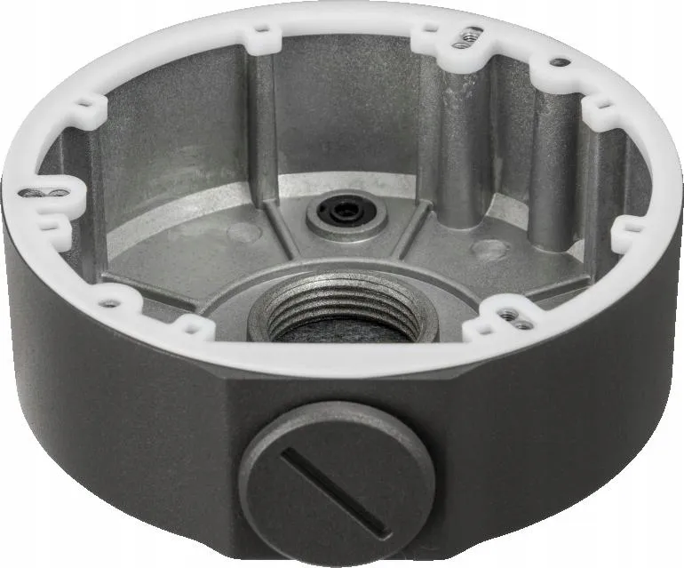adapter-bcs-point-bcs-p-a173-g-stan-nowy