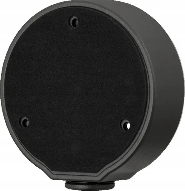 adapter-bcs-point-bcs-p-a173-g-marka-bcs