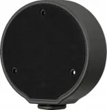 adapter-bcs-point-bcs-p-a173-g-marka-bcs