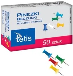 pinezki-beczulki-kolor-mix-50szt-gp100-ab-tetis