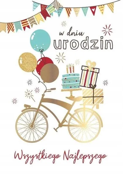 karnet-b6-pr-352-urodziny
