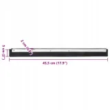 koncowka-do-podlogowej-sciagaczki-do-wody-45-kod-producenta-4008376