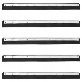 koncowki-do-podlogowej-sciagaczki-do-wody-5