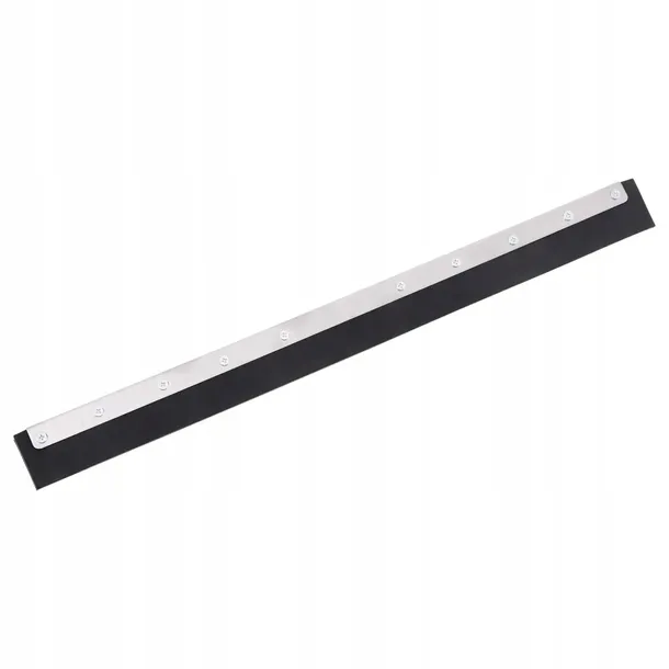 koncowki-do-podlogowej-sciagaczki-do-wody-5-marka-vidaxl
