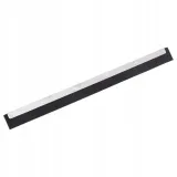 koncowki-do-podlogowej-sciagaczki-do-wody-5-marka-vidaxl