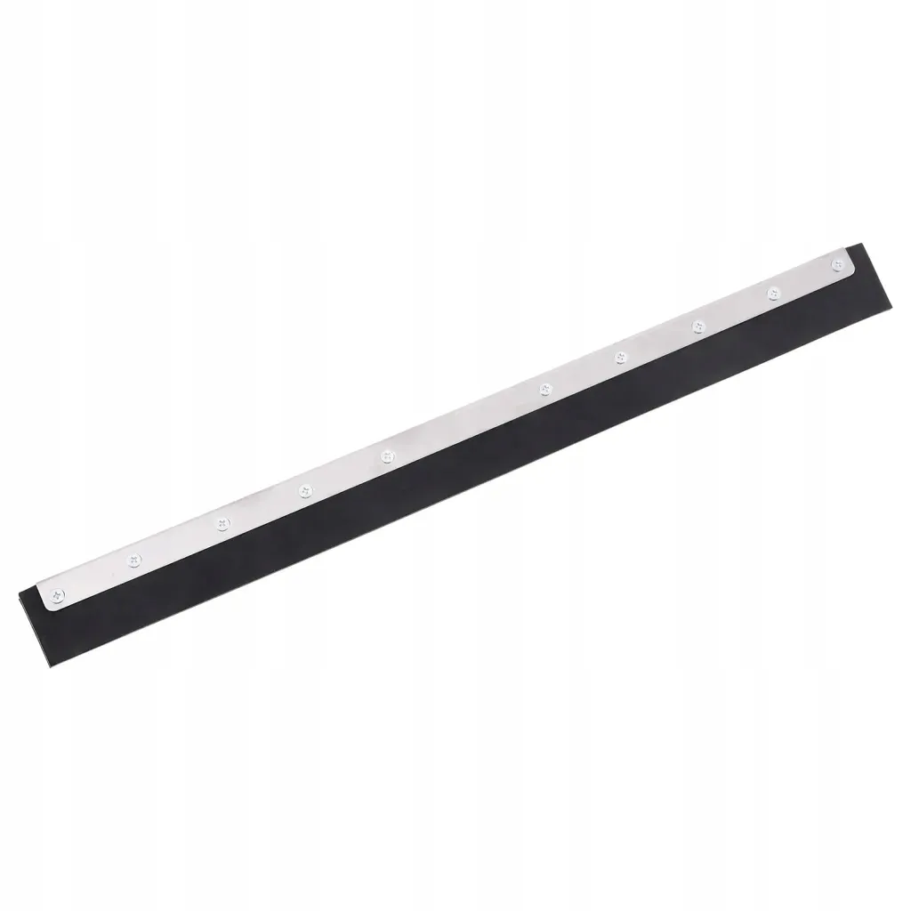 koncowki-do-podlogowej-sciagaczki-do-wody-5-stan-nowy