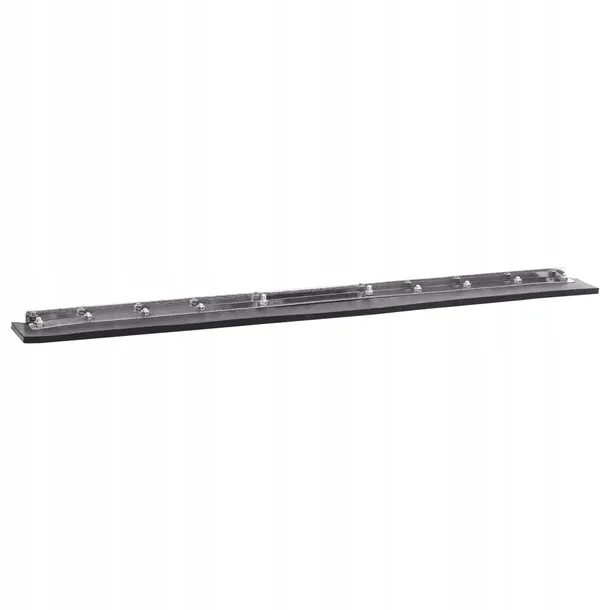koncowki-do-podlogowej-sciagaczki-do-wody-5-waga-z-opakowaniem-3-54-kg