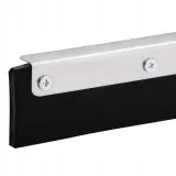 koncowki-do-podlogowej-sciagaczki-do-wody-5-kod-producenta-4008383