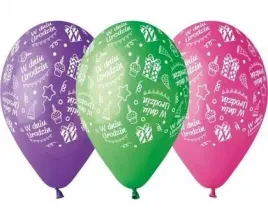balony-premium-w-dniu-urodzin-30cm-5szt-godan