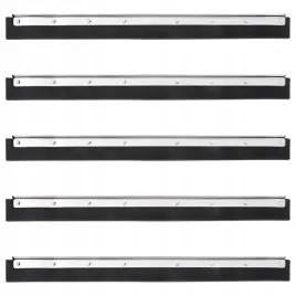 koncowki-do-podlogowej-sciagaczki-do-wody-5