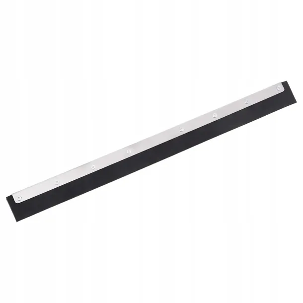 koncowki-do-podlogowej-sciagaczki-do-wody-5-marka-vidaxl