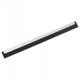 koncowki-do-podlogowej-sciagaczki-do-wody-5-marka-vidaxl