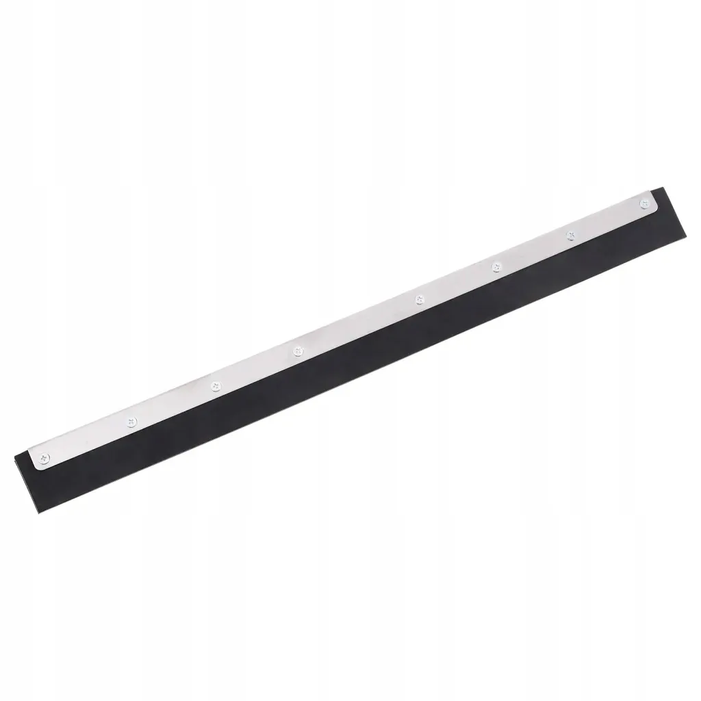 koncowki-do-podlogowej-sciagaczki-do-wody-5-stan-nowy