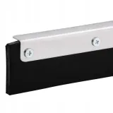 koncowki-do-podlogowej-sciagaczki-do-wody-5-kod-producenta-4008381