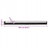 koncowka-do-podlogowej-sciagaczki-do-wody-60-kod-producenta-4008380