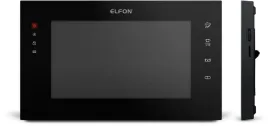 monitor-elfon-optima-op-vm7f-czarny