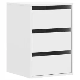 komoda-biala-40x41x58-cm-material-drewnopocho