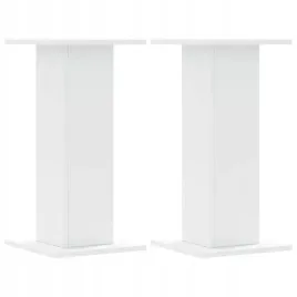 podstawki-pod-glosniki-2-szt-biale-30x30x60