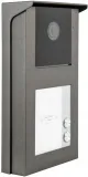 panel-zewnetrzny-vidos-2ip-s201-2-stan-nowy