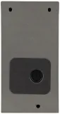 panel-zewnetrzny-vidos-2ip-s201-2-informacje-dodatkowe-czytnik-kart-zblizeniowych-interkom