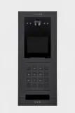 panel-zewnetrzny-vidos-ipx-s110