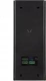 panel-zewnetrzny-vidos-ipx-s110-stan-nowy
