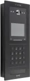 panel-zewnetrzny-vidos-ipx-s110-kolor-czarny