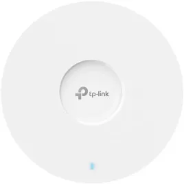 ap-tp-link-eap653-ur