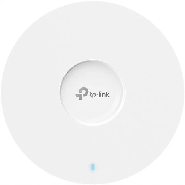 ap-tp-link-eap653-ur-stan-nowy