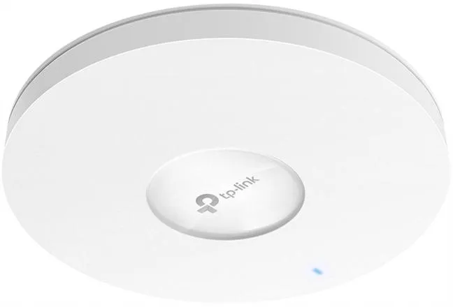 ap-tp-link-eap653-ur-producent-tp-link