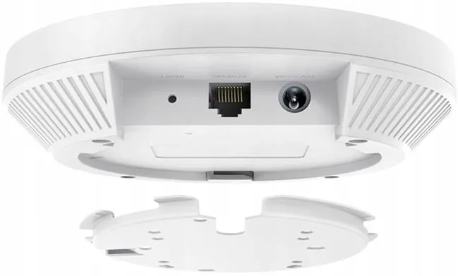 ap-tp-link-eap653-ur-model-eap653-ur