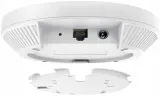 ap-tp-link-eap653-ur-model-eap653-ur