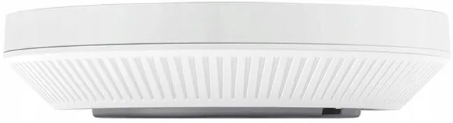 ap-tp-link-eap653-ur-standard-pracy-bezprzewodowej-802-11ax-wi-fi-6
