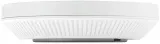 ap-tp-link-eap653-ur-standard-pracy-bezprzewodowej-802-11ax-wi-fi-6