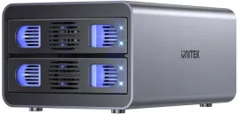 unitek-obudowa-raid-do-dysku-sata-2-5-3-5-4-tryby-40tb-5gb-s