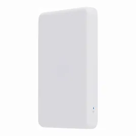 powerbank-xiaomi-magnetic-power-bank-5000mah