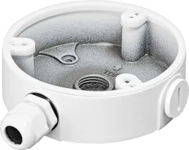 adapter-bcs-line-bcs-l-ad23