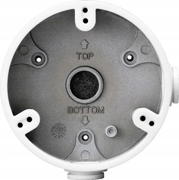 adapter-bcs-line-bcs-l-ad23-marka-bcs