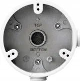 adapter-bcs-line-bcs-l-ad23-marka-bcs