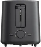 toster-xiaomi-toaster