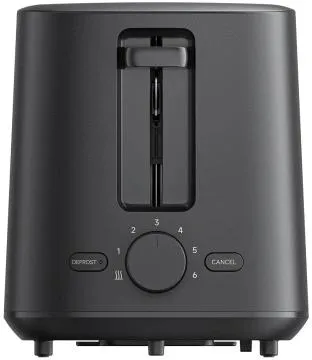 toster-xiaomi-toaster-stan-nowy