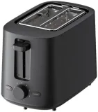 toster-xiaomi-toaster-stan-nowy