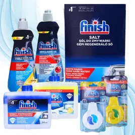 finish-zestaw-do-zmywarki-sol-x2-czyscik-x2-zapach-x2-mix