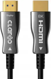 kabel-hdmi-claroc-optyczny-hdmi-2-1-aoc-8k-120hz-3m